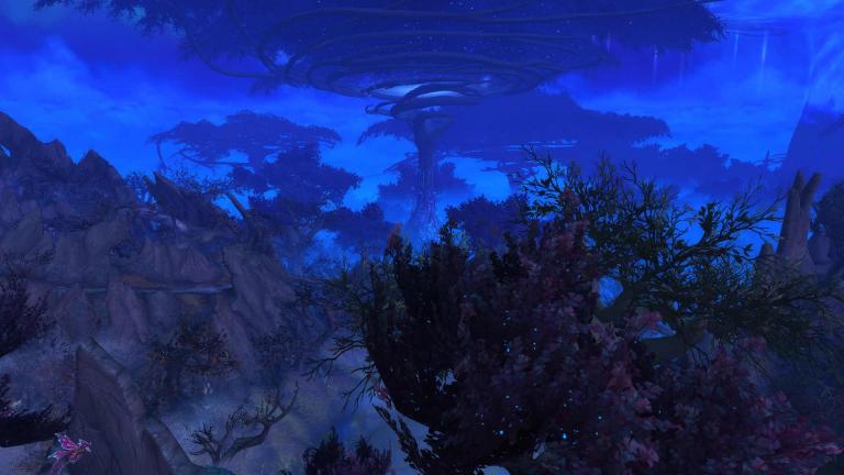 WoWScrnShot_060320_223342.jpg